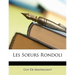 Les Soeurs Rondoli