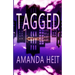 Tagged
