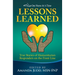 One Nurse At A Time: Lessons Learned: True Stories of Humanitarian Responders on the Front Line