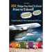 101 Things You Need To Know Prior to Takeoff: Travel Guide For New Agents and DIY'ers