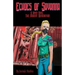 Echoes of Savanna: A Haven Novel The Parent Generation Book One
