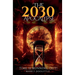 The 2030 Apocalypse