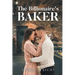 The Billionaire's Baker