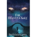 For Heaven's Sake