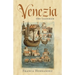 Venezia: The Talisman