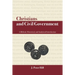 Christians and Civil Government: A Biblical, Historical, and Analytical Introduction