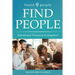 Found People Find People: Intentional Personal Evangelism