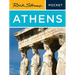 Rick Steves Pocket Athens