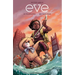 Eve