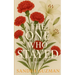 The One Who Stayed: The One Who Stayed: A Novel About Love, Loss, and Finding Yourself