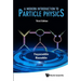Modern Intro to Part Phys(3rd Ed)