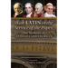 With Latin in the Service of the Popes: The Memoirs of Antonio Cardinal Bacci (1885‒1971)