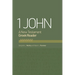 1 John: A New Testament Greek Reader