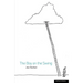 The Boy on the Swing