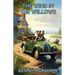 The Wind In The Willows(Illustrated)