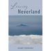 Leaving Neverland