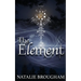 The Element