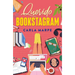Querido Bookstagram
