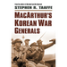 Macarthur's Korean War Generals