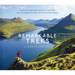Remarkable Treks