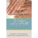 In Sickness and in Health: A Tribute to Spousal Caregivers, They need care too.