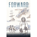 Forward
