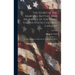 The Story of the Marches, Battles, and Incidents of the Third United States Colored Cavalry; a Fighting Regiment in the War of the Rebellion, 1861-5;