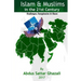 Islam & Muslims in the 21st Century