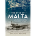 The Eyes of Malta: The Crucial Role of Aerial Reconnaissance and Ultra Intelligence, 1940-1943
