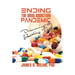 Ending the Drug Addiction Pandemic: Discovering the Liberating Truth