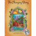 The Changing Story