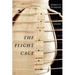 The Flight Cage
