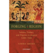 Forging a Region: Sultans, Traders, and Pilgrims in Gujarat, 1200-1500