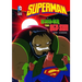 Superman: Under the Red Sun