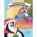A Christmas Penguin's Wish