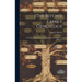 [The Ritchie Family Genealogy: the Ritchie Family From the Highland of Scotland Near Edinboro