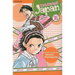 Yakitate!! Japan, Vol. 16