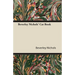 Beverley Nichols' Cat Book