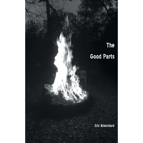 The Good Parts