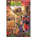 Rogue: The Savage Land