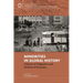 Minorities in Global History: Cultures of Integration and Patterns of Exclusion