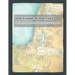 God's Hand In Our Lives: Teacher's Notes for Lessons on the Old Testament