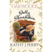 Sally Skunkskin: Grumbles to Grateful
