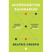 Microhábitos Saludables / Healthy Microhabits