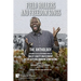 Field Hollers And Freedom Songs: Featuring the collected works from the Sweat Equity Investment in the Cotton Kingdom Symposium