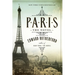 Paris: The Novel