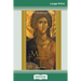 Saint Michael the Archangel: Devotion, Prayers & Living Wisdom (16pt Large Print Edition)