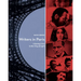Writers in Paris: Literary Lives in the City of Light