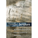 Christian Scripture