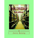 Access: Unlocking the Power of Research: A Guide to Library Services and Information Literacy